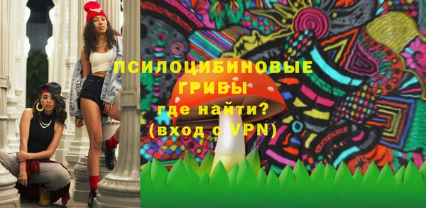 первитин Алексин